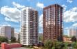 фото ЖК "Барбарис " Москва - 5